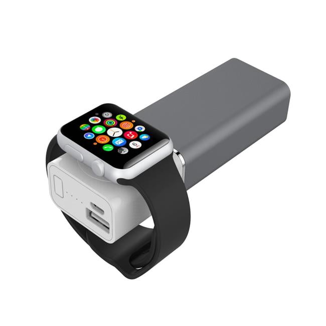 APPLE WATCH USB COMPOSITE DRIVERS FOR WINDOWS DOWNLOAD DOWNLOAD DRIVERS: APPLE WATCH USB COMPOSITE